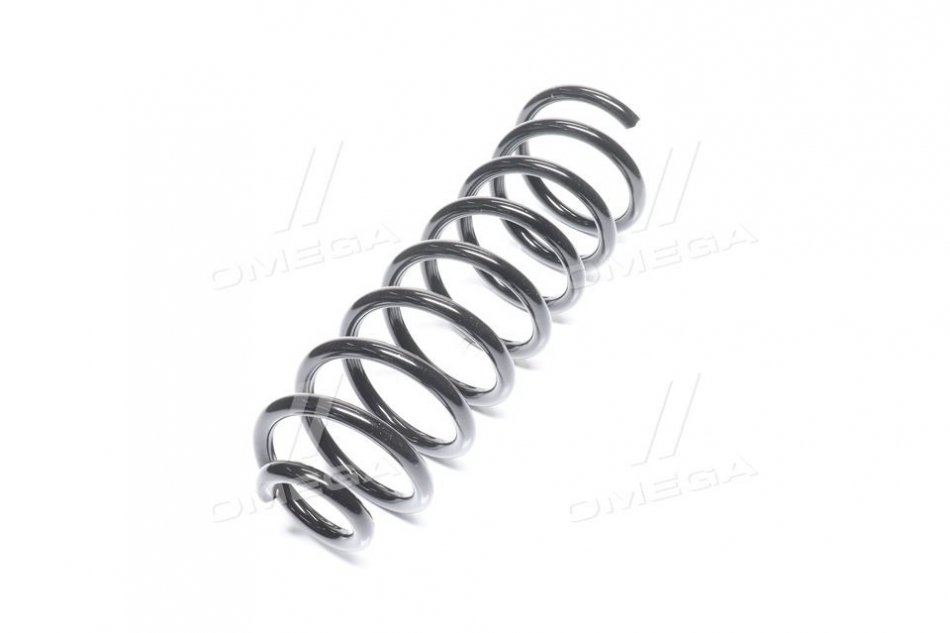 STD 140001R-ARKA HELEZON YAYI ADET DACIA LOGAN I > 6001547971)(594